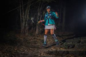 BIB: 
                            <button type="button" onclick="openModal(7085618)" class="btn btn-primary btn-sm float-right btn-popup" data-toggle="modal" data-target=".modal-high-quality">
                        <i class="fas fa-shopping-cart"></i> Add to Cart
                    </button>
                                            <button type="button" onclick="isThisMe(7085618, true)" class="btn btn-success btn-sm float-right btn-popup btn-isme hidden" data-toggle="tooltip" data-placement="bottom" title="นี่คือรูปของคุณใช่ไหม คลิกที่นี่เพื่อเอาเข้าอัลบั้ม">
                        <i class="fas fa-plus"></i> Add to album
                    </button>
                    <button type="button" onclick="isThisMe(7085618, false)" class="btn btn-warning btn-sm float-right btn-popup btn-isnotme hidden">
                        <i class="fas fa-ban"></i> Remove from album
                    </button>